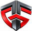 Genesis Technologies logo
